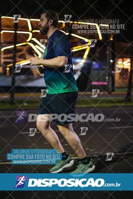 Foto 6811414