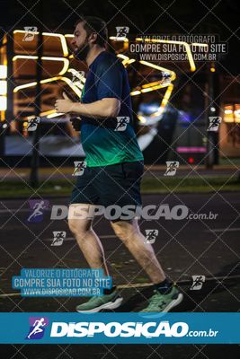 Foto 6811417
