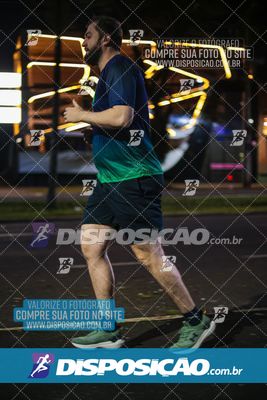 Foto 6811415
