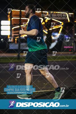 Foto 6811412