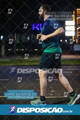 Foto 6811419