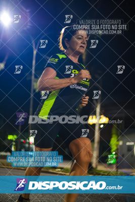 Foto 6811423