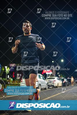 Foto 6811432