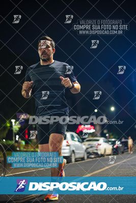 Foto 6811437