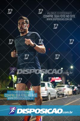 Foto 6811442