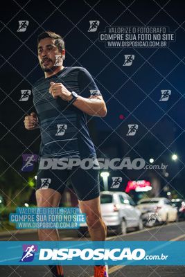 Foto 6811441