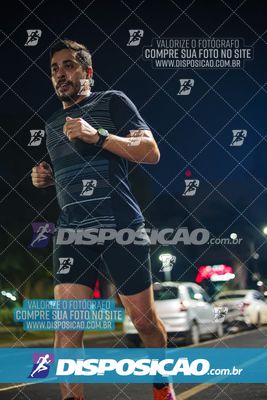 Foto 6811436