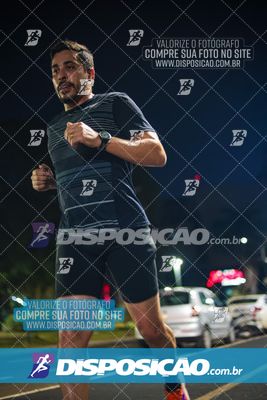 Foto 6811440