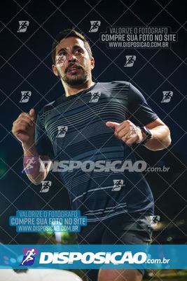 Foto 6811438