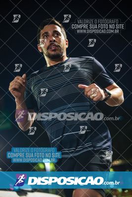 Foto 6811435