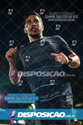 Foto 6811443