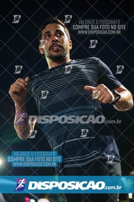 Foto 6811445