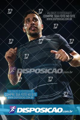 Foto 6811444