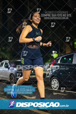 Foto 6811448
