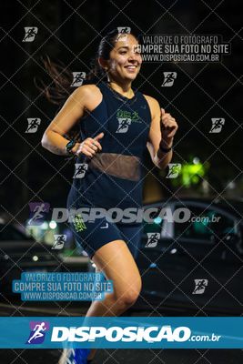 Foto 6811451