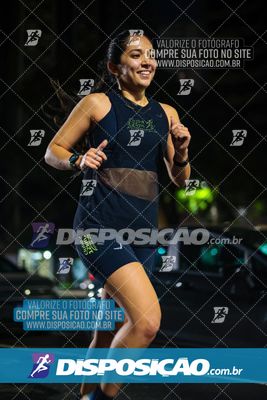 Foto 6811453