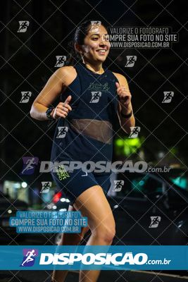 Foto 6811452