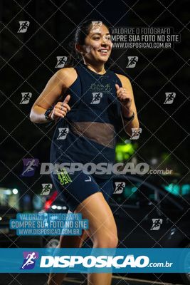Foto 6811462