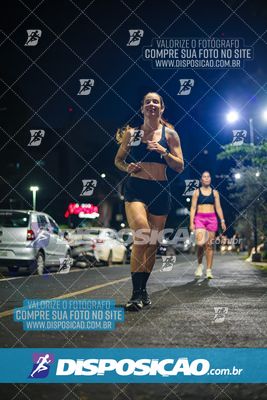 Foto 6811461