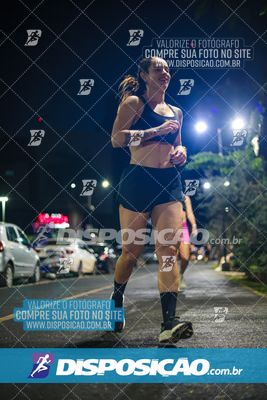 Foto 6811472