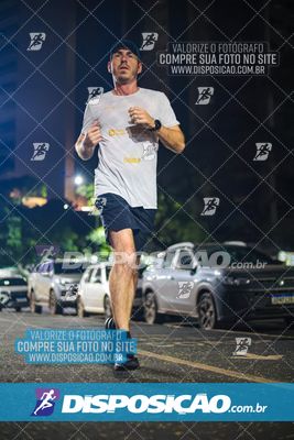 Foto 6811476