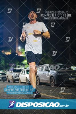 Foto 6811474