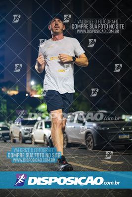 Foto 6811477