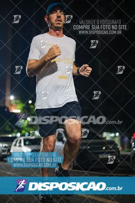 Foto 6811471
