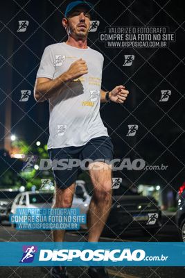 Foto 6811479