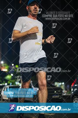 Foto 6811478