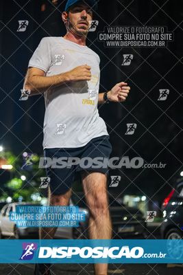 Foto 6811480