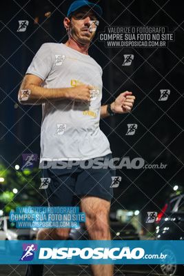 Foto 6811481