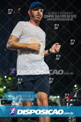 Foto 6811488