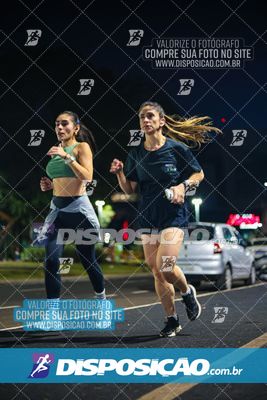 Foto 6811486