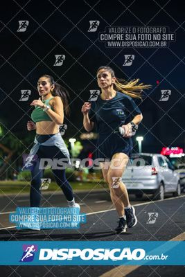 Foto 6811490