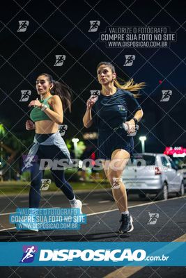 Foto 6811491