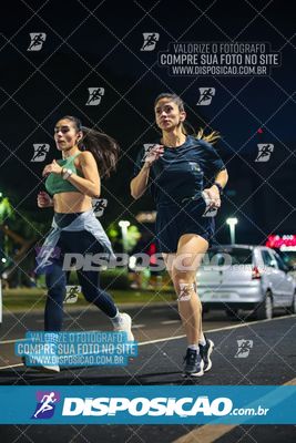 Foto 6811492