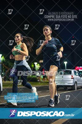 Foto 6811493