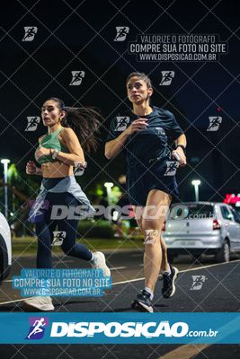 Foto 6811497