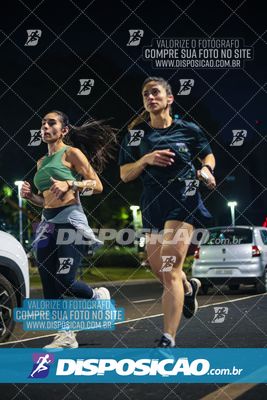 Foto 6811496