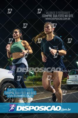 Foto 6811494