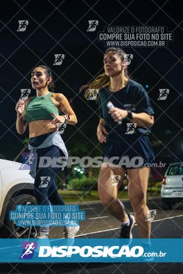 Foto 6811499