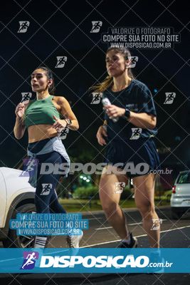 Foto 6811503