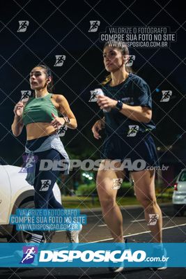 Foto 6811502