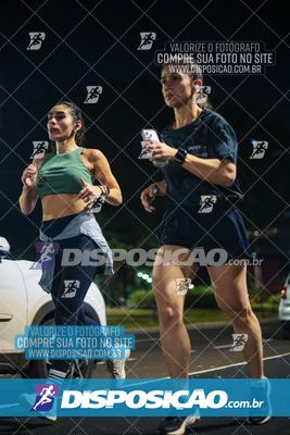 Foto 6811501