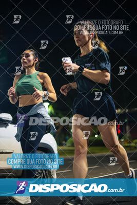 Foto 6811504