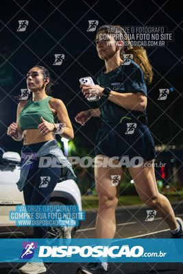 Foto 6811508