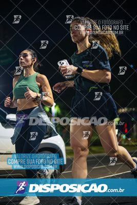 Foto 6811507