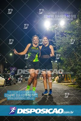 Foto 6811505