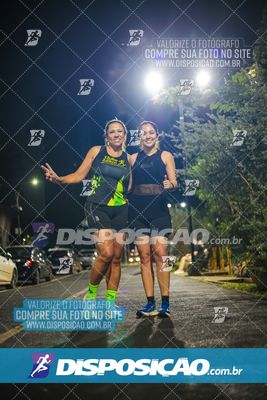 Foto 6811514